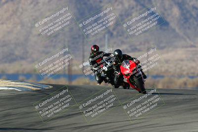 media/May-15-2022-SoCal Trackdays (Sun) [[33a09aef31]]/Turns 9 and 8 Set 1 (750am)/